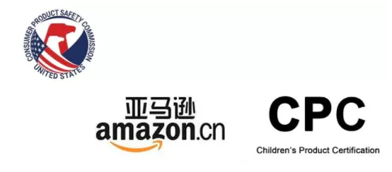 嚴打！美國CPSC改革，清關將要提供CPC認證！?4月外貿(mào)新規(guī)！各國調(diào)整關稅！