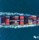 海關(guān)總署主動披露新福利：放寬容錯、不處罰、免滯納金、不列信用記錄